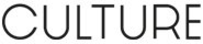CULTURE logo