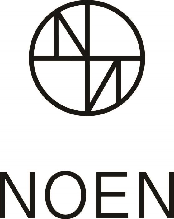 NOEN logo