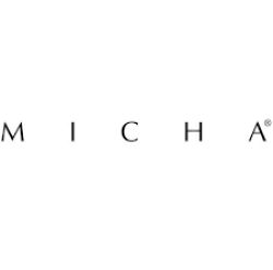 MICHA logo