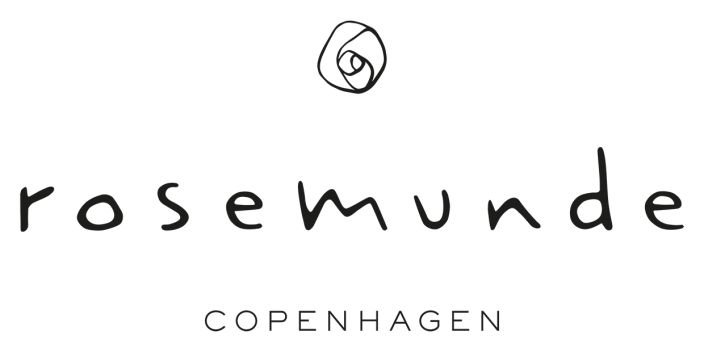 ROSEMUNDE logo