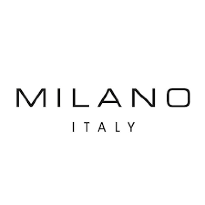 MILANO logo