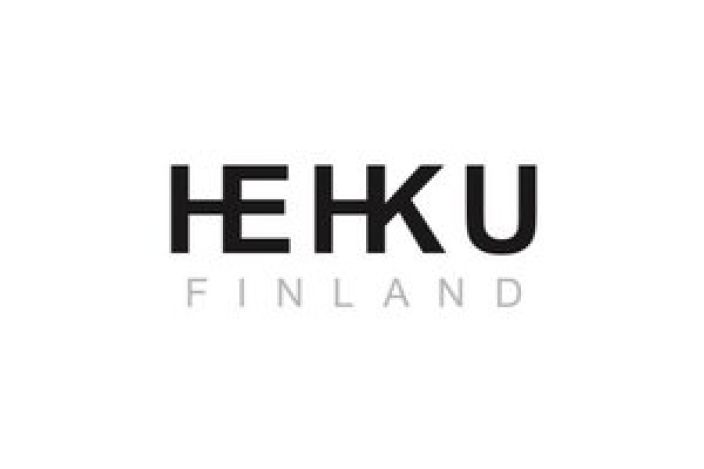 HEHKU logo