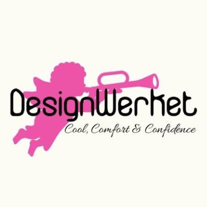 DESIGNWERKET logo