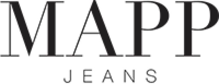 M.A.P.P logo