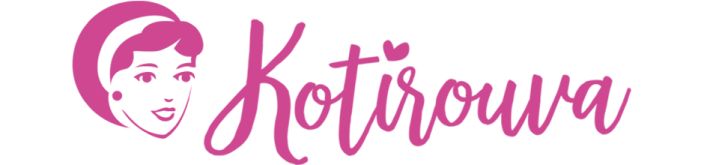 KOTIROUVA logo