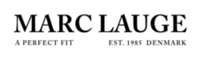 MARC LAUGE logo