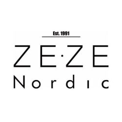 ZEZE logo