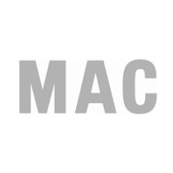 MAC logo