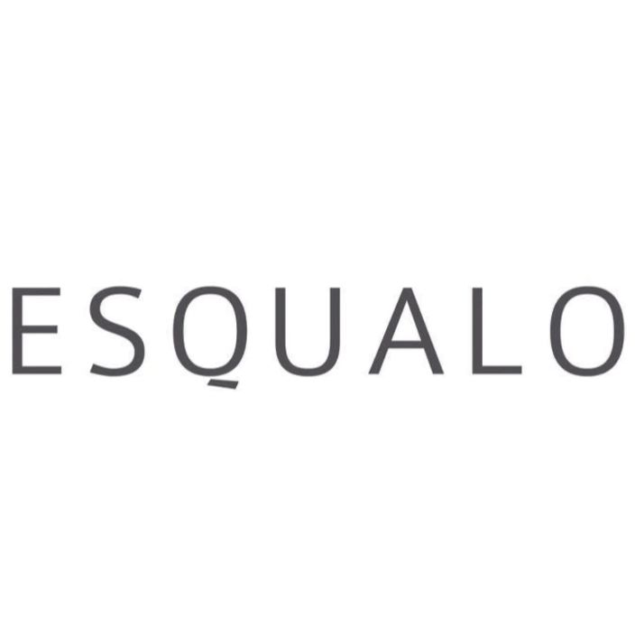 ESQUALO logo