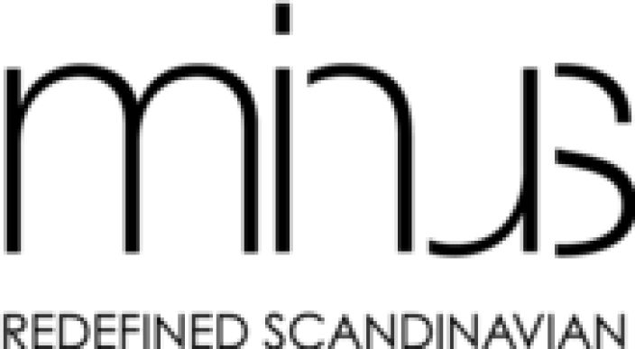 MINUS logo