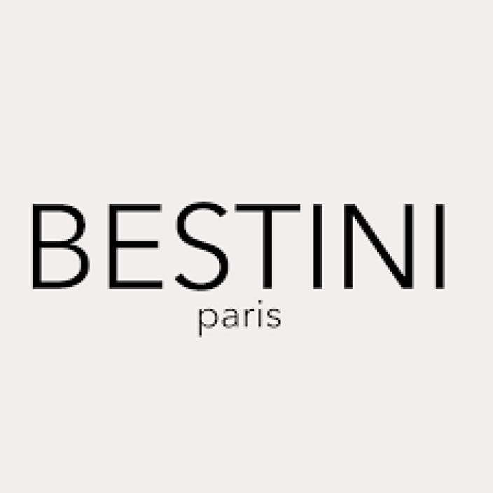 BESTINI logo