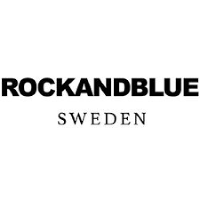 ROCKANDBLUE logo