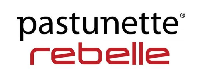 PASTUNETTE logo