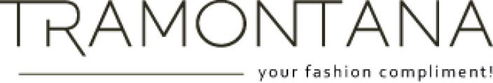 TRAMONTANA logo