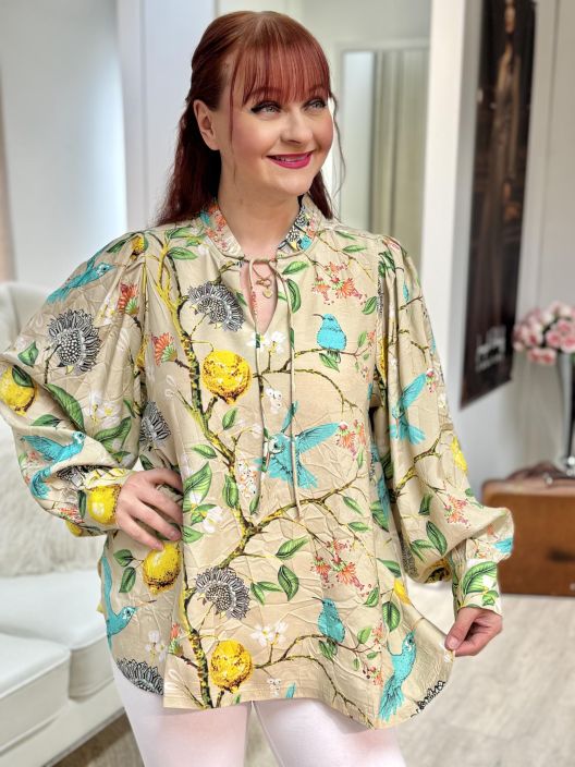 Noen Pusero 84004 Lintu tuotekuva 2