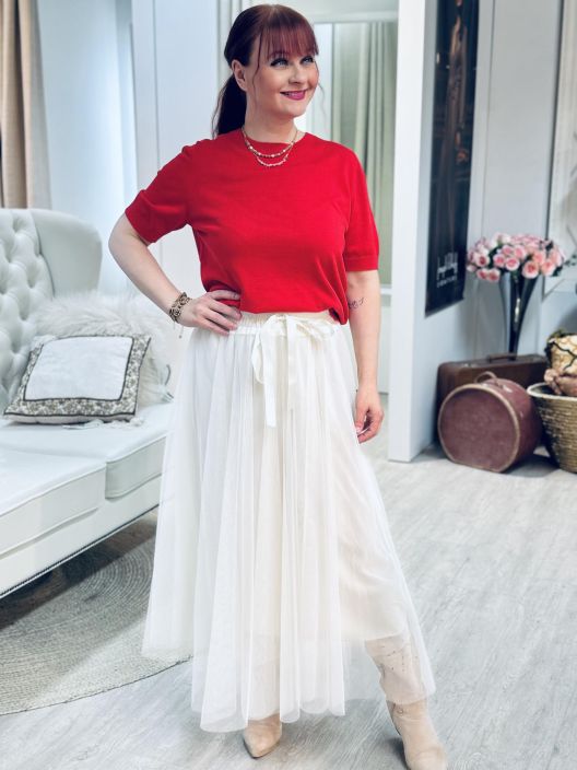 Street One NeulePaita 303818 tuotekuva 1