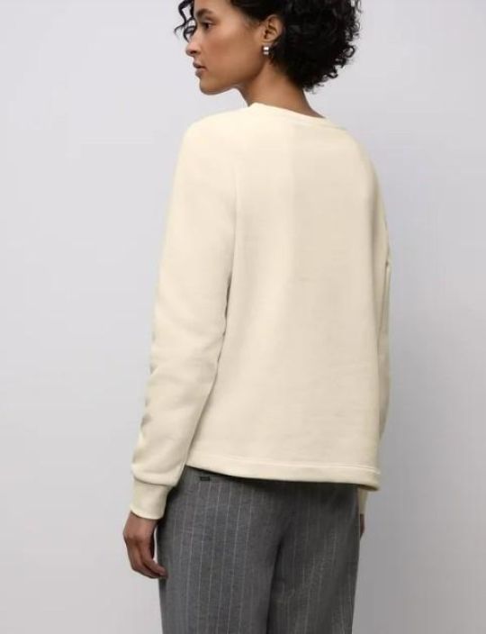 Street One CollegePusero 303693 tuotekuva 6