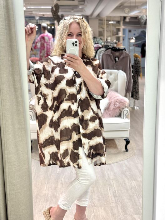 New Collection TunikaPaitis 22551 tuotekuva 3