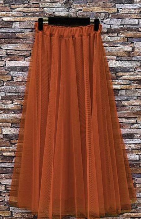 New Collection SifonkiHame 1320 tuotekuva 12