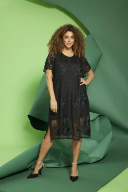 ZHENZI Zhenzi Mekko Myrt 200865