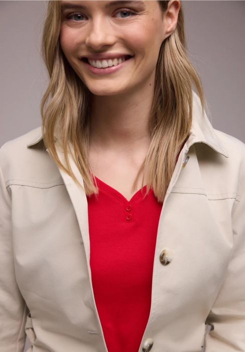 Street One TrikooToppi 324776 tuotekuva 6