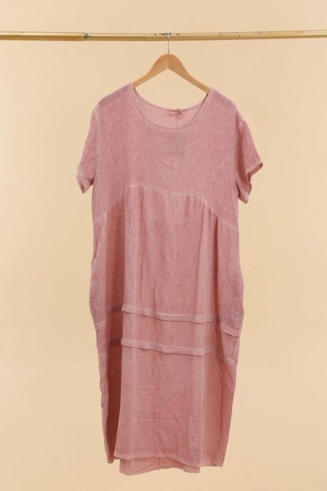 New Collection Mekko 02101 tuotekuva 5