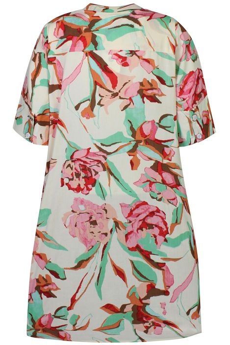 Ze-Ze Mekko Dot 501076 tuotekuva 3