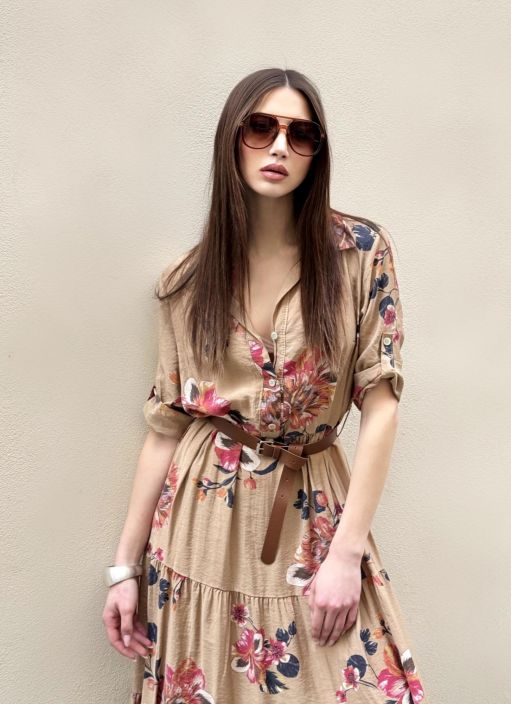 New Collection Mekko 0730 tuotekuva 7
