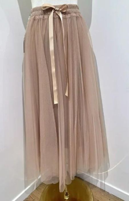 New Collection Tyllihame 0280 tuotekuva 14 New Collection Tyllihame 0280 tuotekuva 14