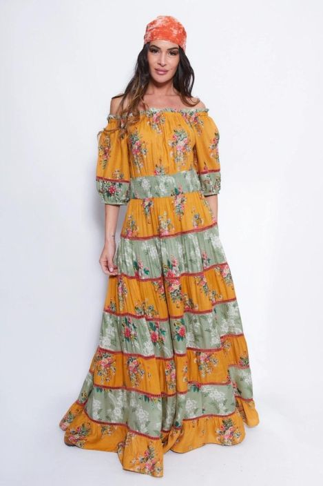 New Collection MaxiMekko 630 tuotekuva 4