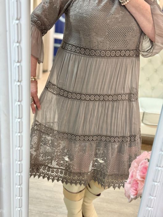 New Collection PitsiMekko 11533 tuotekuva 3