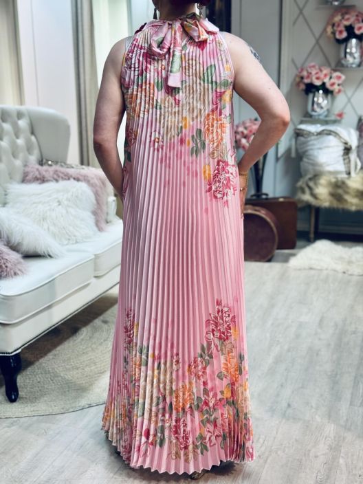 New Collection Maximekko 823730 Pliseerattu tuotekuva 2