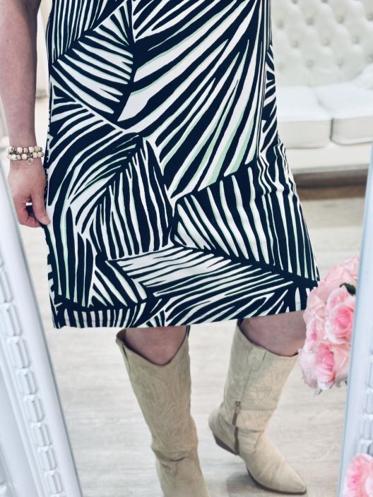 Cecil Mekko 144901 Jersey tuotekuva 3