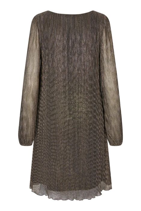 A-VIEW KimalleMekko Fiba 4277 tuotekuva 18