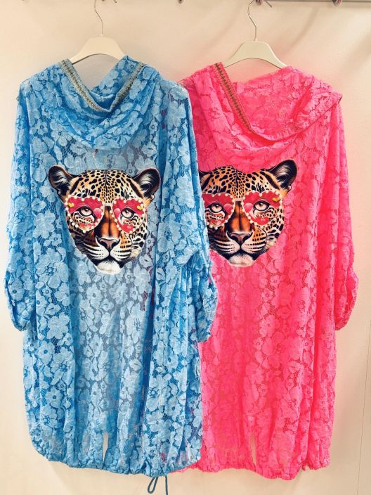 New Collection Pitsi-Leo Jakku 57321 tuotekuva 5