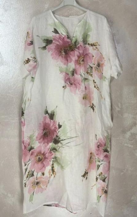 New Collection Mekko Kukka 3239 tuotekuva 6