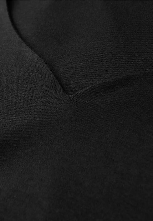 Street One T-Paita Ada 324527 Heart tuotekuva 13