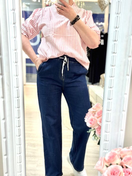 New Collection Farkut 2111 Wide tuotekuva 4