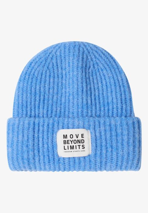 Cecil Pipo 573031 tuotekuva 9