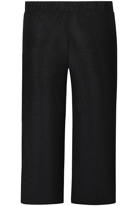 Zhenzi LurexHousu Toby 201115 tuotekuva 6 Zhenzi LurexHousu Toby 201115 tuotekuva 6