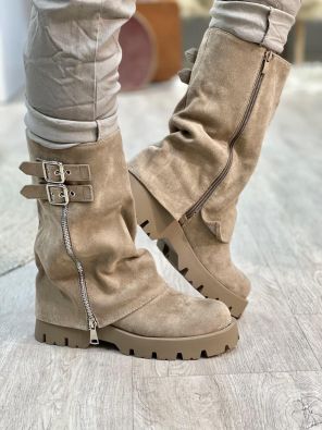 NEW COLLECTION New Collection Maiharit Solki 6567