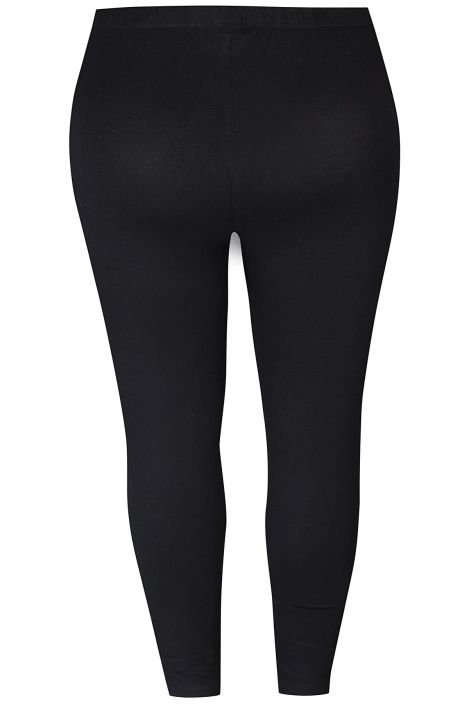 Zhenzi Leggings Bambou 200793