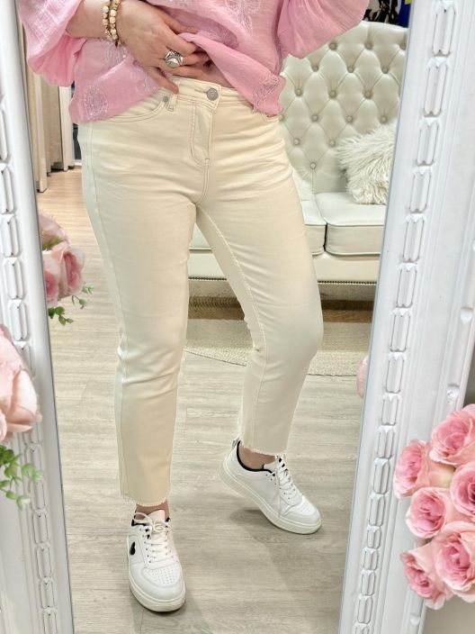 Street One Farkut Tilly 380661 tuotekuva 1