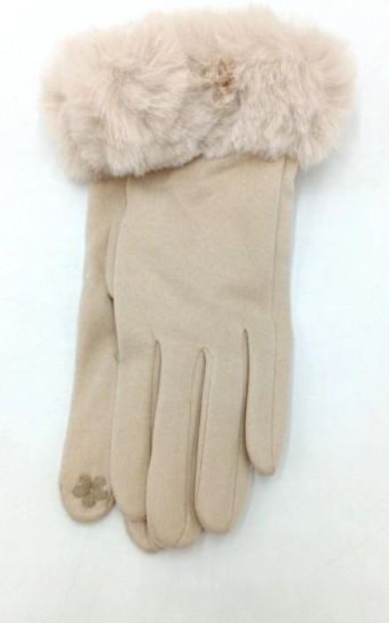 New Collection Käsineet Jane tuotekuva 8