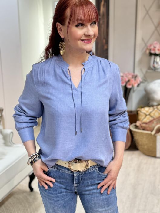 Street One Pusero 346374 tuotekuva 3