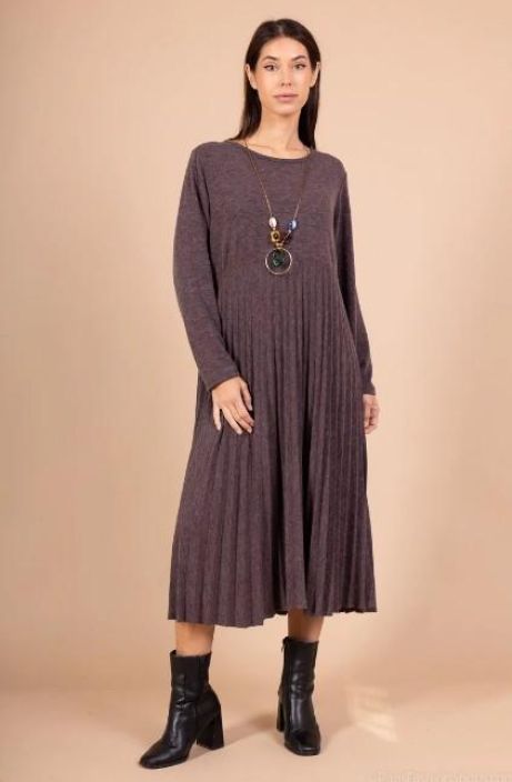 New Collection Neulemekko 82