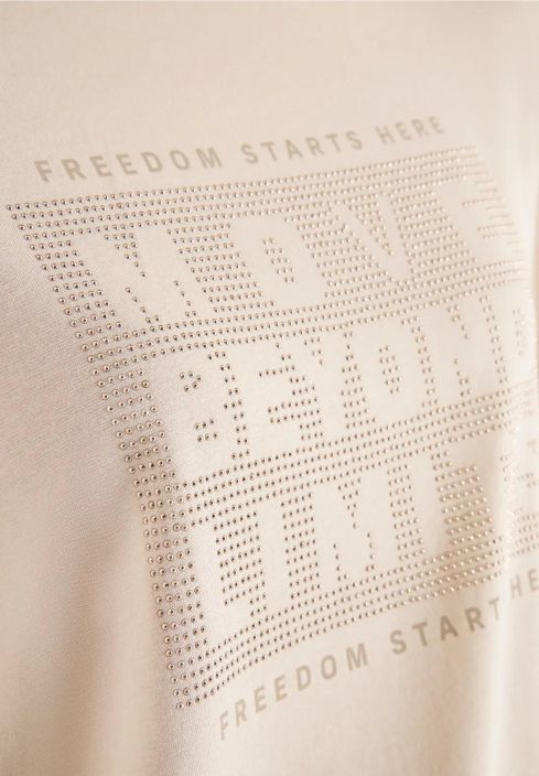 Cecil T-Paita Move 324414 tuotekuva 13