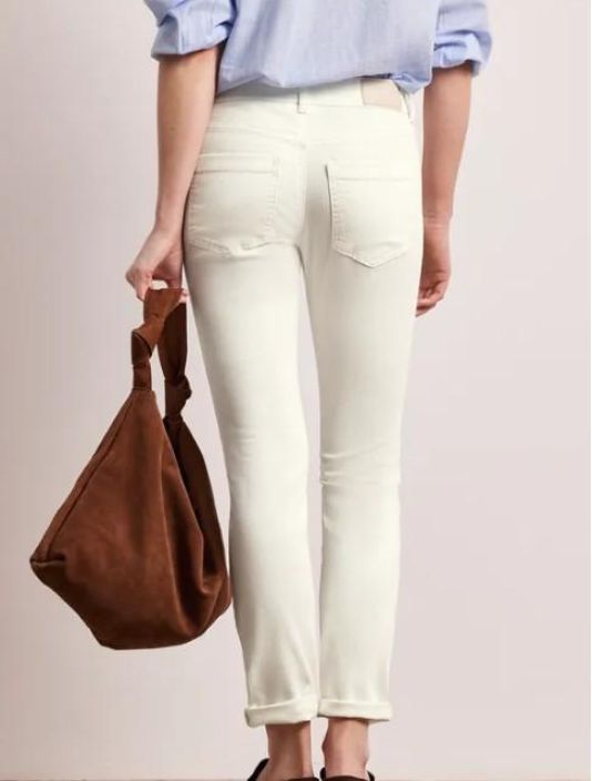 Street One Farkut Jane 380805 tuotekuva 5 Street One Farkut Jane 380805 tuotekuva 5