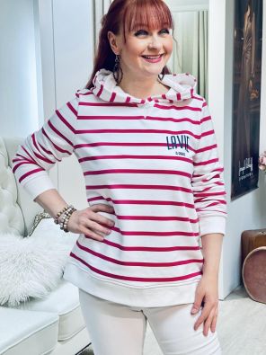 CECIL Cecil CollegeHuppari Raita 303809