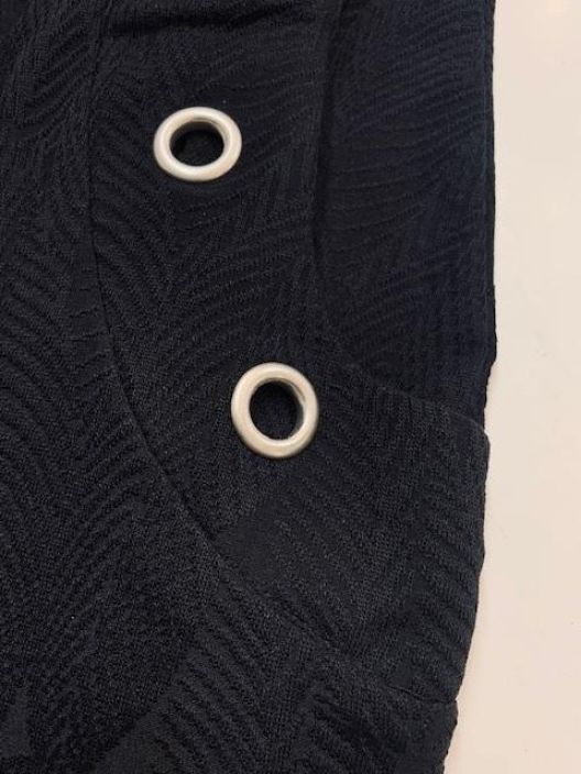 Zhenzi Tunika/Mekko Helena 201325 tuotekuva 5